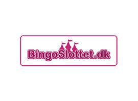 Bingoslottet Casino Colombia
