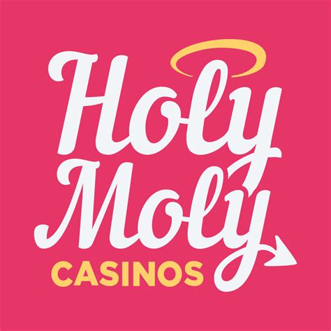 Bingoslottet Casino Honduras