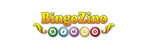 Bingozino Casino Download