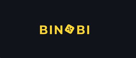 Binobi Casino Aplicacao