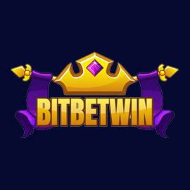 Bitbetwin Casino Belize