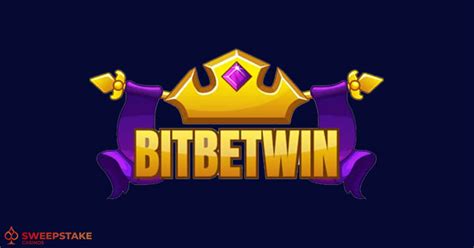 Bitbetwin Casino Peru