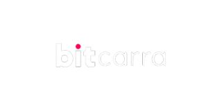 Bitcarra Casino Panama