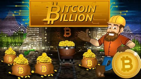 Bitcoin Billion Betano