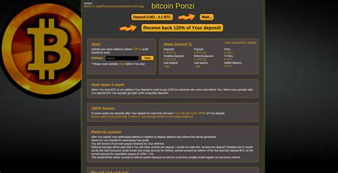 Bitcoin Casino Script Nulled