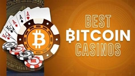 Bitcoin Com Games Casino