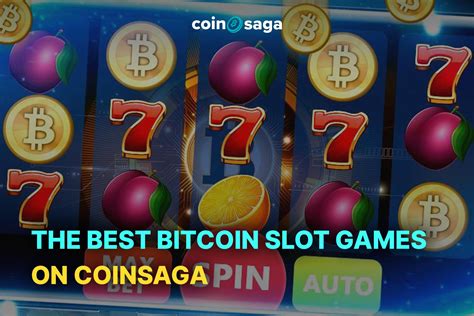 Bitcoin Com Games Casino Paraguay