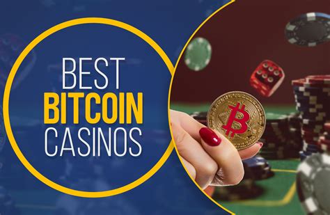 Bitcoin Com Games Casino Review