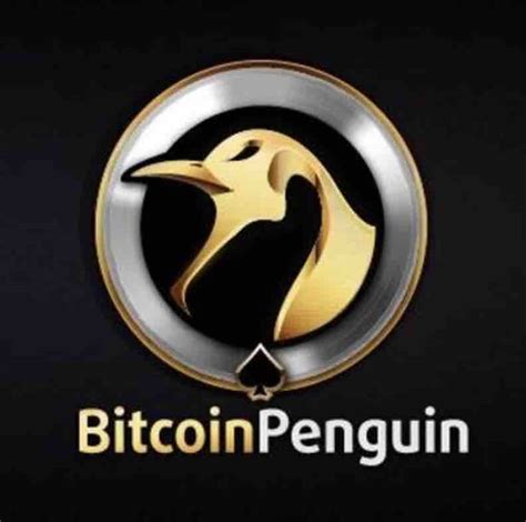 Bitcoin Penguin Casino Dominican Republic