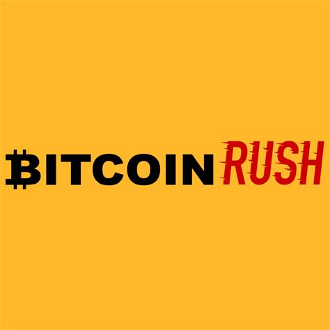 Bitcoinrush Io Casino Colombia