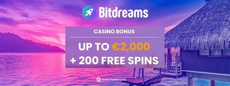 Bitdreams Casino Costa Rica