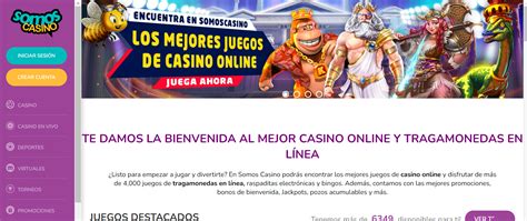 Bitgame Casino Codigo Promocional