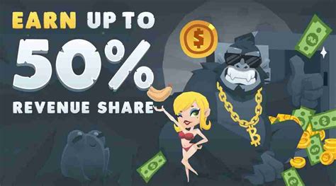 Bitkong Casino Apk