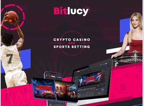 Bitlucy Casino Dominican Republic