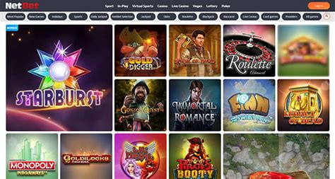 Bitnity Casino Online