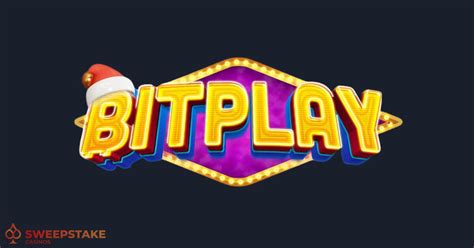 Bitplay Club Casino Aplicacao