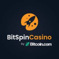Bitspins Casino Download