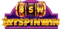 Bitspinwin Casino Aplicacao
