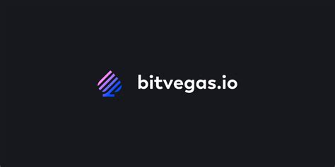 Bitvegas Io Casino Ecuador