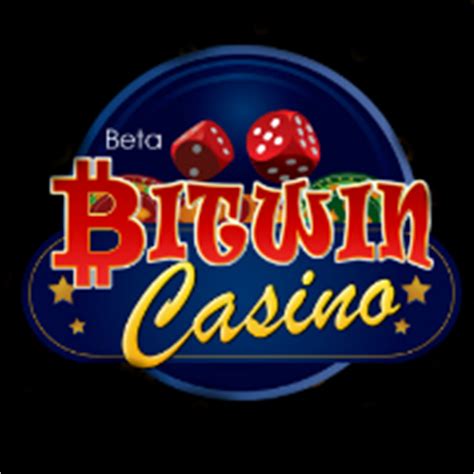 Bitwin Casino Peru