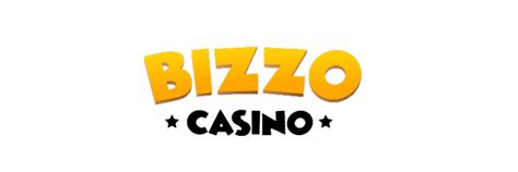 Bizzo Casino Nicaragua