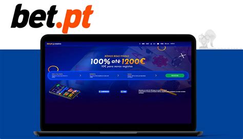 Bkbet Casino Aplicacao