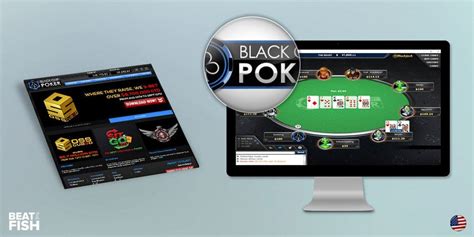 Black Chip Poker Revisao De Dois Mais Dois
