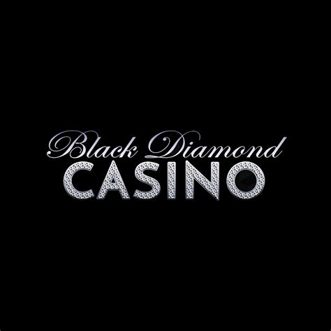 Black Diamond Casino Online