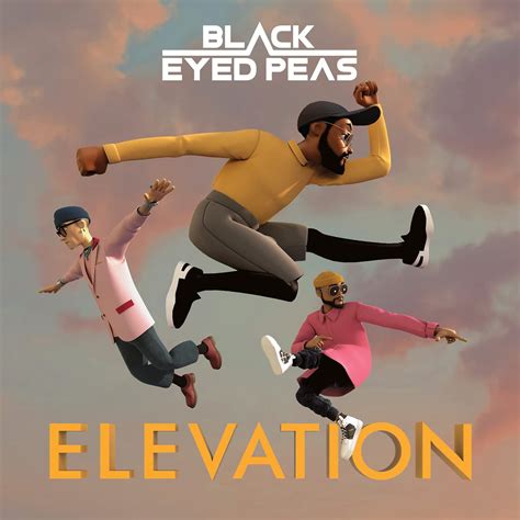 Black Eyed Peas Pes De Jack Johnson   Ido Indo Letra Traducida