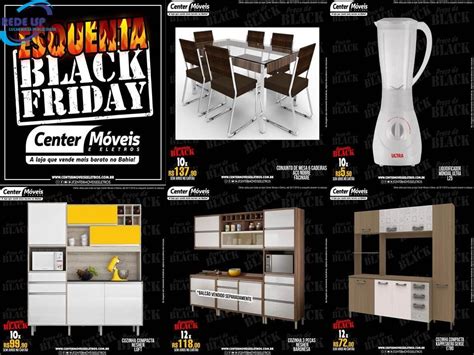 Black Friday Vendas De Moveis De Jacksonville Fl