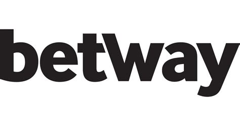 Black Hawk Betway