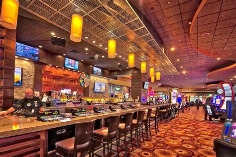 Black Hawk Casino Colorado Comentarios