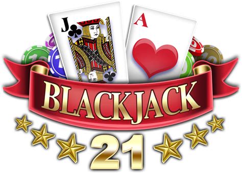 Black Jack 21 05