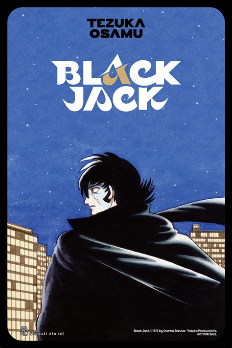 Black Jack Chap 33