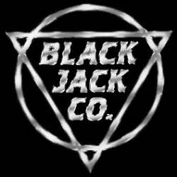 Black Jack Co Nghia La Gi