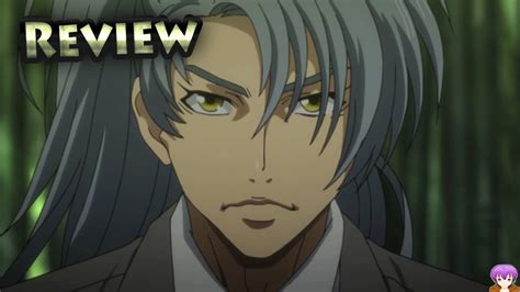 Black Jack Ep 10