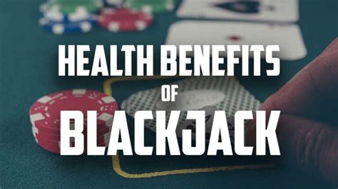 Black Jack Healthstore