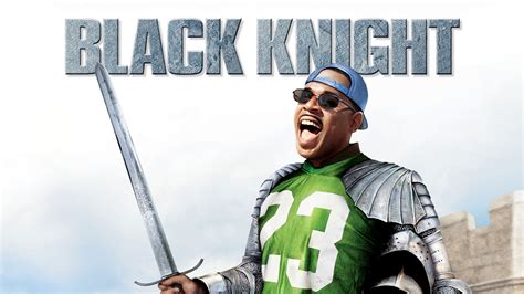 Black Knight 2 1xbet