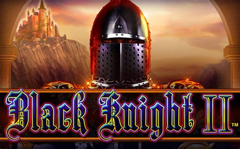 Black Knight 2 Review 2024