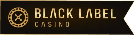 Black Label Casino Guatemala