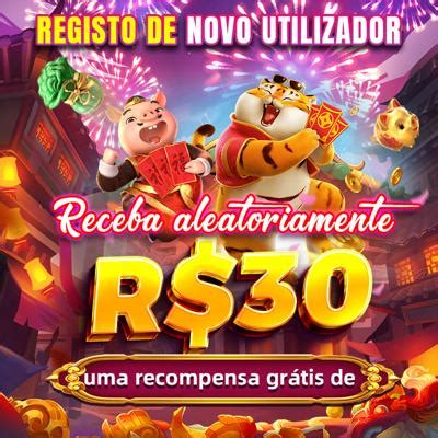 Black Lion Casino Apostas