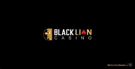 Black Lion Casino Honduras