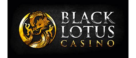 Black Lotus Casino Belize