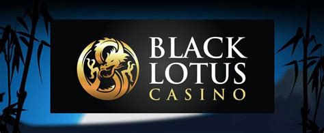 Black Lotus Casino Haiti