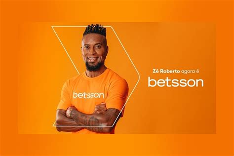 Black Mummy Betsson