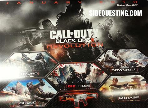 Black Ops 2 Vagas Extra Pack Nao Funciona