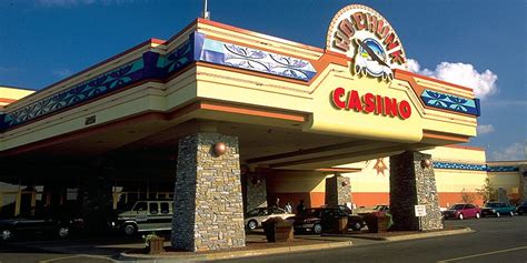 Black River Falls Wi Ho Pedaco De Casino