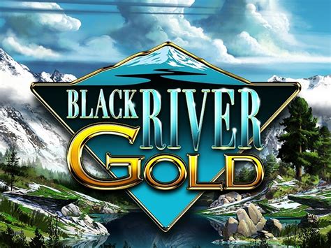 Black River Gold Netbet