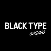 Black Type Casino Guatemala