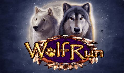 Black Wolf Slot Gratis